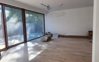 🔥 PIPERA - VILĂ LUX ULTRA-PREMIUM AUTOMATIZATĂ | POMPĂ DE CĂLDURĂ - Poză 27