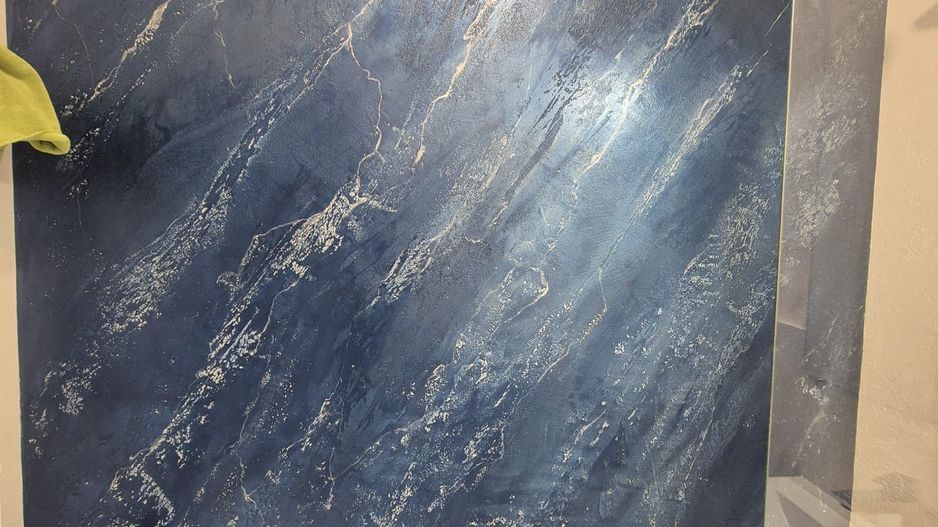 3 Camere Premium/ Smart Home/ Loc Parcare - Poză 33