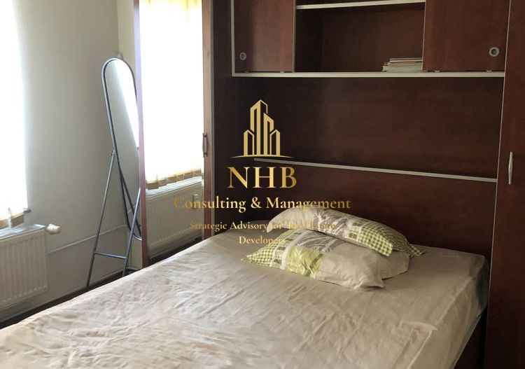 Apartament 3 Camere | Calea Calarasi | Piata Muncii | Pet Friendly - Poză 3