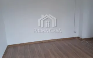Casa zona Dorobanti teren 500mp toate utilitatile 58.000 euro - Poză 13