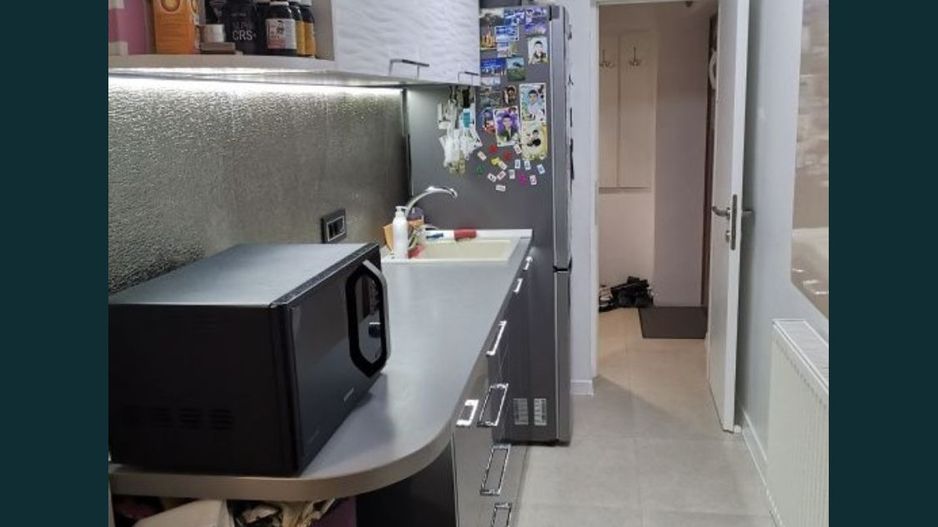 Apartament 2 camere Inel 2 - Poză 4