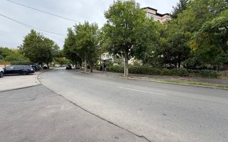 Teren pe Str Brancoveanu-407mp-Deschidere 15.7m-Urbanism disponibil - Poză 7