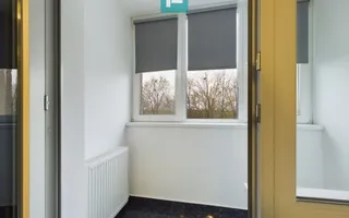 Apartament ultramodern, 3 camere  Malul Mureșului - Poză 22