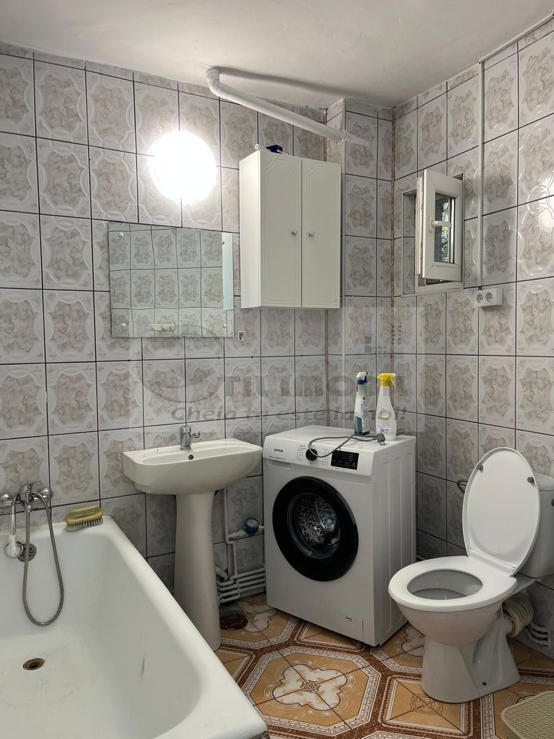 Apartament 2 camere decomandat NICOLINA - 399 EURO - Poză 17