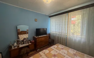 Apartament 3 camere Rovine - Poză 16