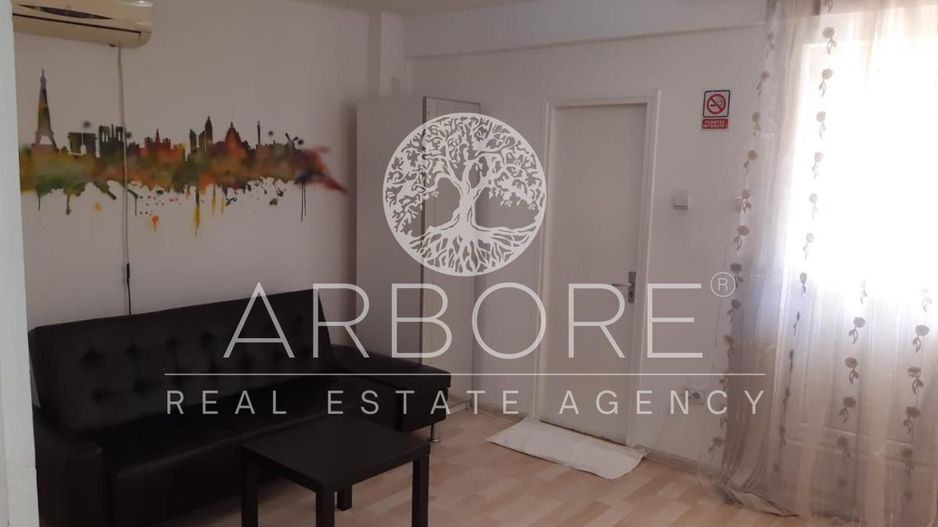 PENSIUNE 10 CAMERE DE ÎNCHIRIAT - BUCUREȘTI - Poză 14