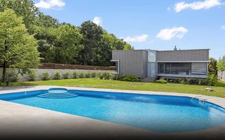 Forestside Mediterranean Luxury Living - Poză 1