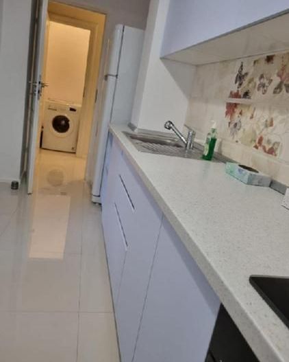 Apartament Unirii / Fântâni - Poză 6
