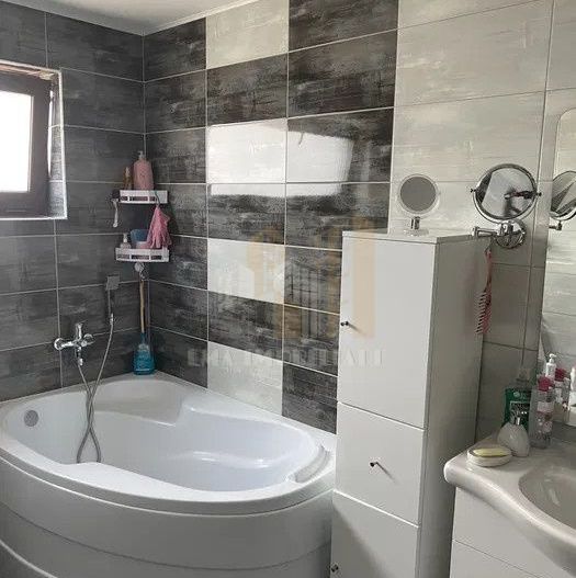 Casa individuala Cartier Izvor Tarlungeni Brasov - Poză 8