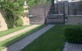 Casă spațioasă cu 5 camere - Sarari - Poză 5