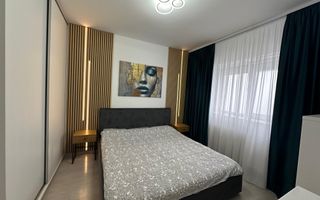 Vanzare Apartament 2 camere Berceni - Metalurgiei cu loc de parcare - Poză 5