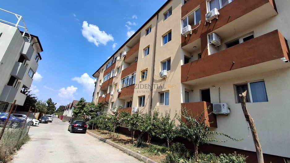 Apartament cu o camera, disponibil rapid , Metrou Dimitrie, Comision 0 - Poză 13