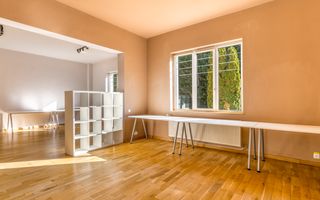 Casa de inchiriat in Zona Andrei Muresanu - Poză 22