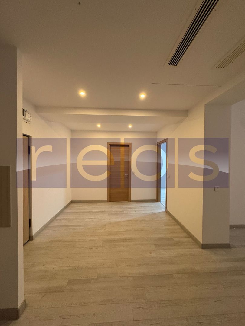 INCHIRIERE 2 CAMERE | DECOMANDAT | RIN GRAND HOTEL - Poză 5