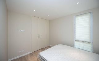 Chirie, apartament, 2 camere, strada Calea Iesilor, Sculeni - Poză 5