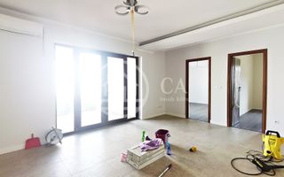 Casa de vanzare cu 7 camere în zona Dimitrie Cantemir, Oradea - Poză 13