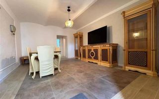 Apartament 2 camere/ decomandat/la cateva minute de centrul Timisoarei - Poză 6