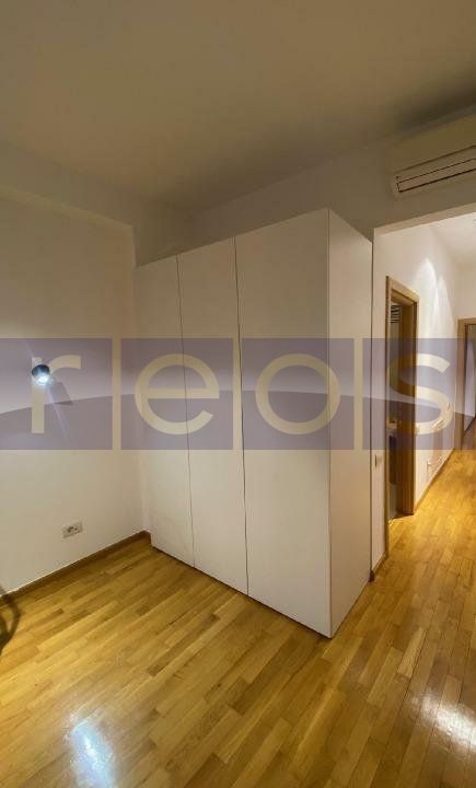 VANZARE APARTAMENT 3 CAMERE | HERASTRAU | 109 MP | MOBILAT | PARCARE | - Poză 7