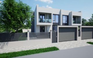 Direct Dezvoltator | Predare Decembrie 2025 | Utilitǎți | TVA Inclus - Poză 16