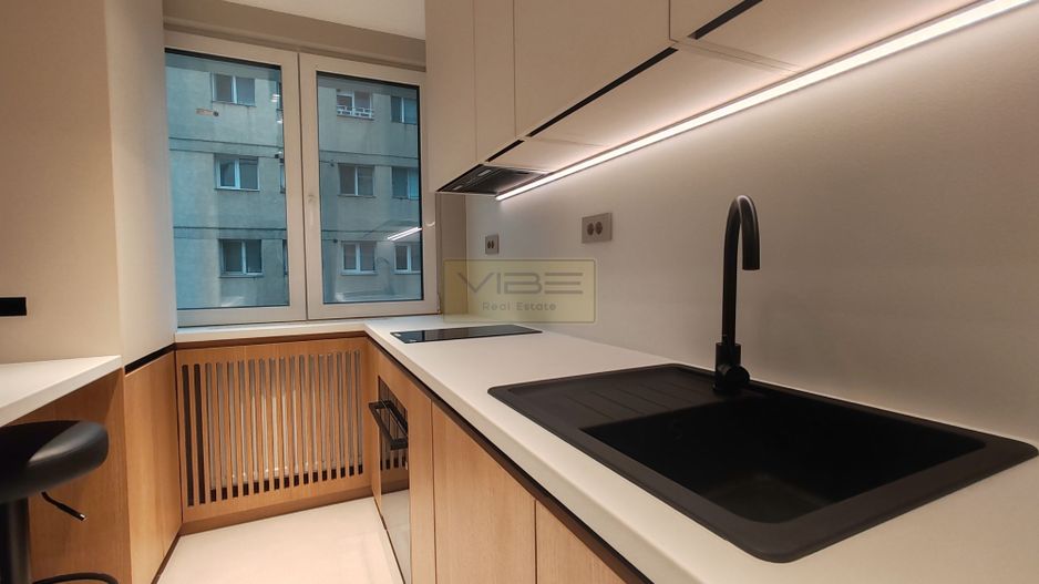 Piața Unirii - Supercentral - apartament PREMIUM - Poză 16