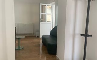 Depozit + Casă + Curte | Ideal  Afacere și Locuit - Poză 7