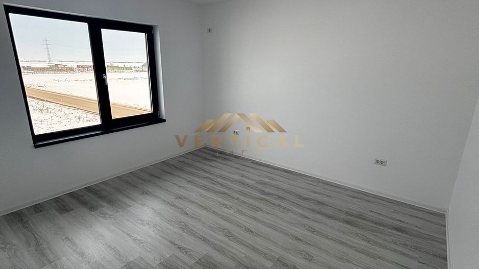 Casa Ta de Vis – Etaj + Parter - 175.000E - - Poză 16