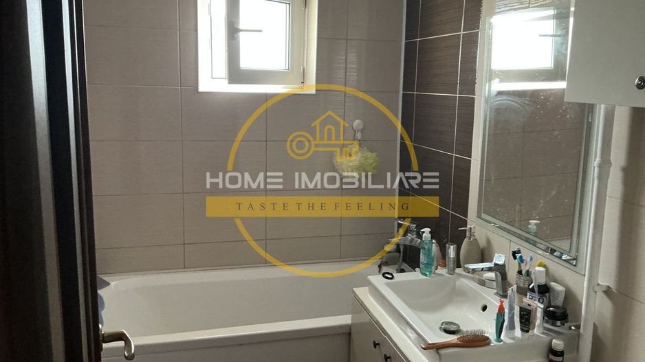 Apartament 3 Camere/ Zona Dacia - Poză 4