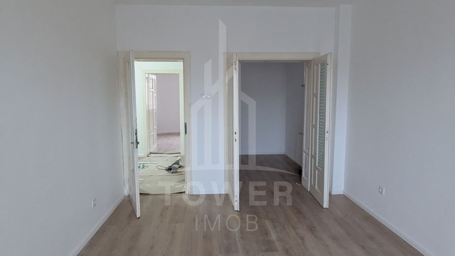 Spațiu birouri/comercial de închiriat - Hipodrom, Sibiu - Poză 9