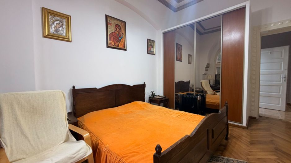 DESTINATIE MULTIPLA | 300MP TEREN | OPORTUNITATE - Poză 7