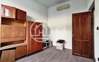 Casa de închiriat cu 6 camere în zona Centrala,  Oradea - Poză 8