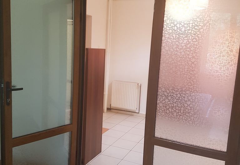 De închiriat: apartament 3 camere- Afi Cotroceni+parcare -pet friedly - Poză 8