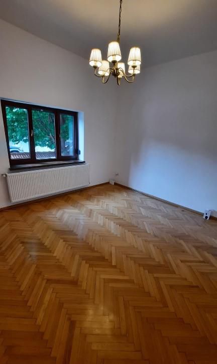 Apartament parter, vila, Charles de Gaulle, 2 camere, 2 bai - Poză 7
