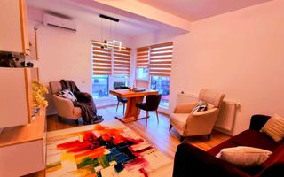 2 Camere Politehnica Loc De Parcare Inclus - Poză 1