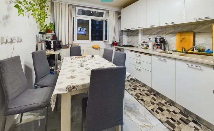 APARTAMENT MODERN DECOMANDAT APUSULUI - Poză 13