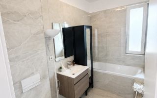 Apartament 2 camere Giroc - Poză 6