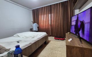 Apartament cu 3 camere, mobilat, Petre ispirescu - Calea Rahovei - Poză 6