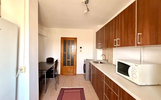 Apartament decomandat cu 2 camere | Steaua - Poză 2