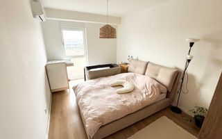 Apartament 3 camere  Complex Rezidential nou - Poză 7