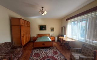 Casa Individuala I 4 Camere I Acces 2 Starzi I Pivnita I Piata Cluj - Poză 4