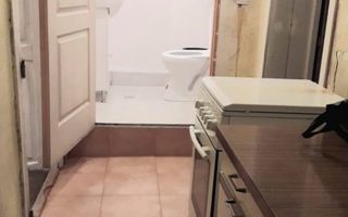 Casă cu teren generos | 18 km de Sibiu | 2400 mp teren | Anexe& Construcție noua - Poză 23