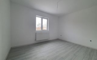 LUNCA CETATUII  FINALIZAT APARTAMENT 1 CAMERA 30MP - Poză 5