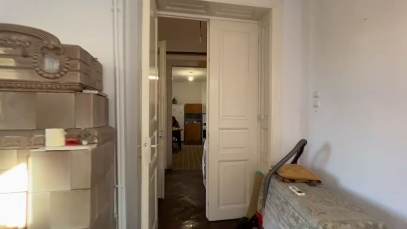De vanzare Apartament in vilă, Piata Sf. Vineri, Unirii, Coposu - Poză 7
