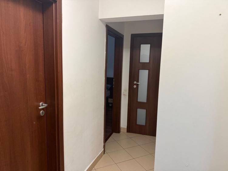 3 camere, parcare, boxa, langa Parcul IOR, aproape de metrou, pet friendly - Poză 14