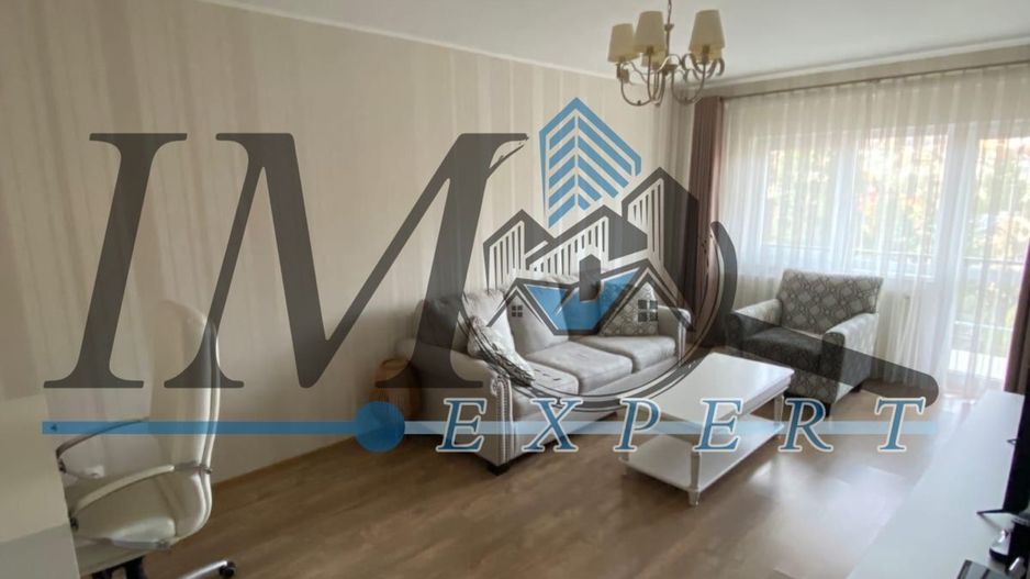 Apartament cu 2 camere de închiriat în Alba Iulia - Poză 2