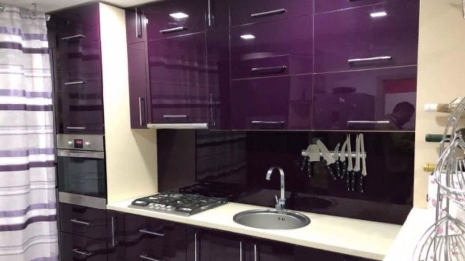 APARTAMENT 2 CAMERE, BRAGADIRU, CARTIERUL VERDE - Poză 7