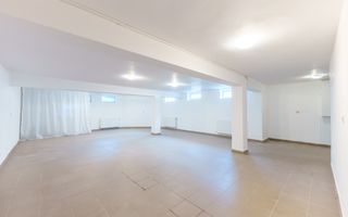 Spațiu comercial ultracentral pe 2 niveluri - Poză 6