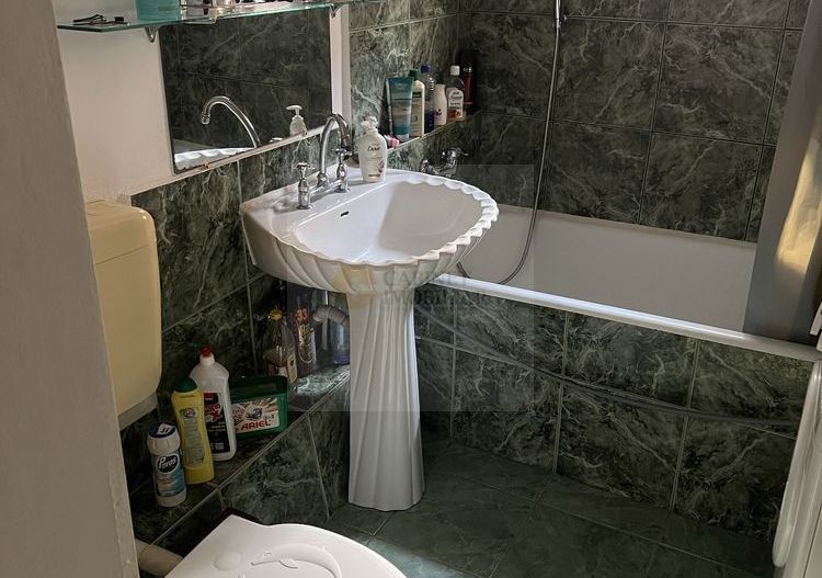 2 camere | Uverturii | 10 min Metrou - Poză 3