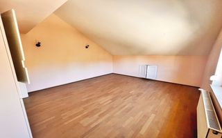 VILĂ DE LUX DE ÎNCHIRIAT | PIPERA – VOLUNTARI | PISCINĂ PRIVATĂ - Poză 23
