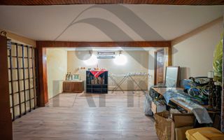 Vilă D+P+1E | 347 mp desfășurat | 487 mp teren | Ovidiu Sud - Poză 34