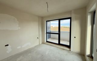 Apartament generos 3 camere | orientare E-S-V | 0% comision | Wings - Poză 8